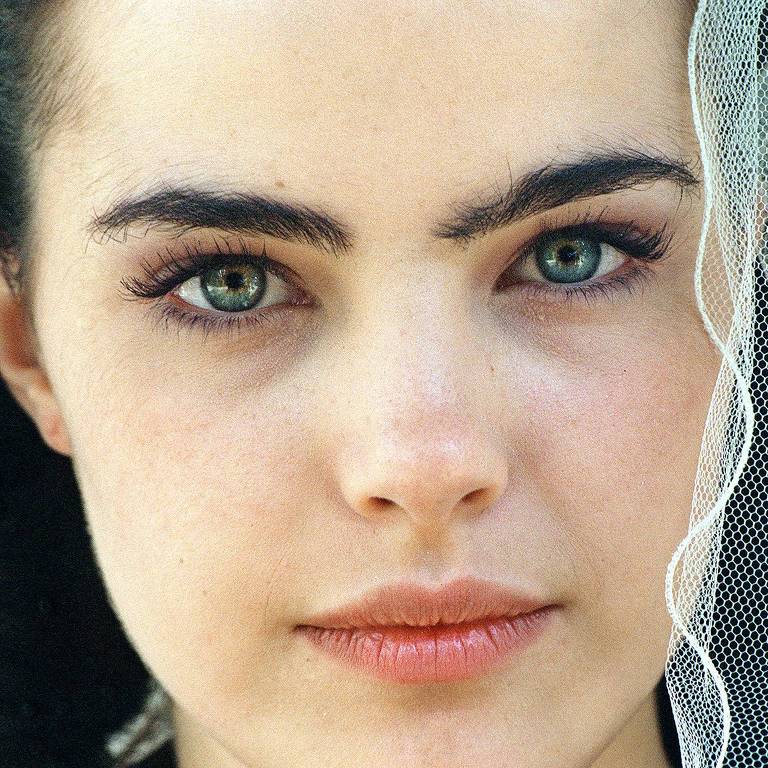 Unable to anonymously load image