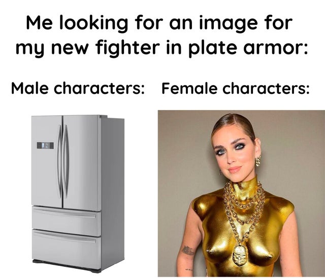 Unable to anonymously load image